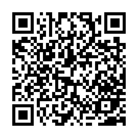 QR code for 2N4WX
