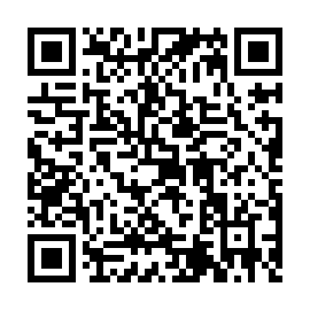 QR code for 2N4YJ