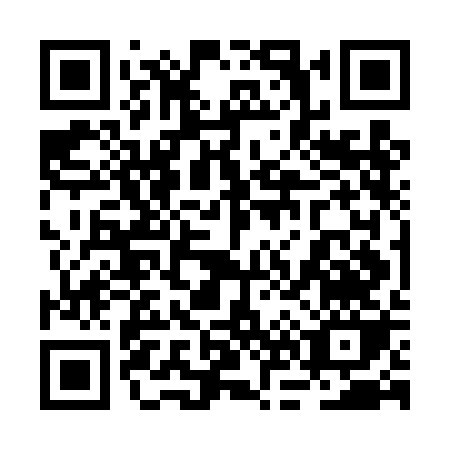 QR code for 2N5DB