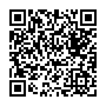 QR code for 2N5JA