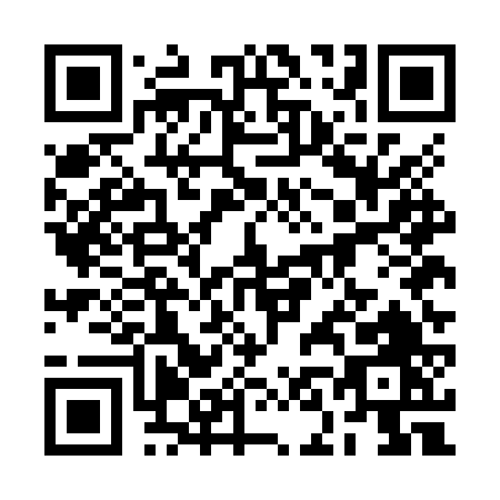 QR code for 2N5JV