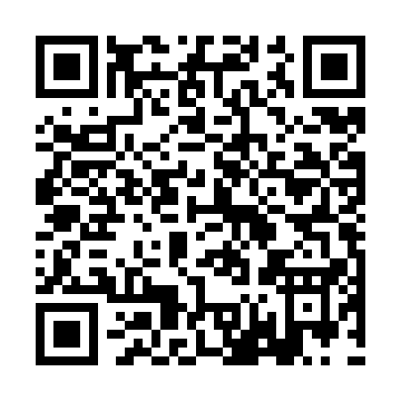 QR code for 2N5KQ