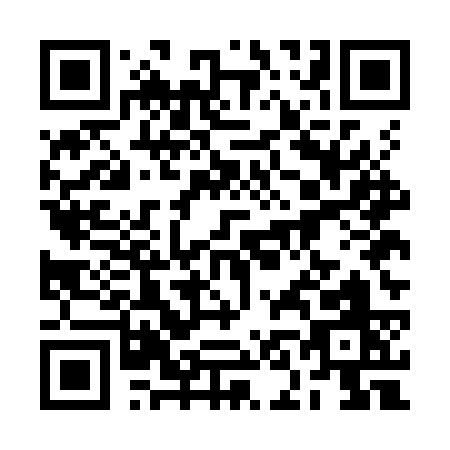 QR code for 2N5KS