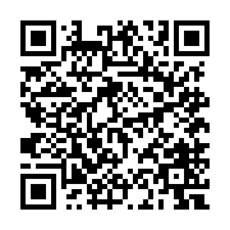 QR code for 2N5MM