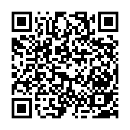 QR code for 2N5QG