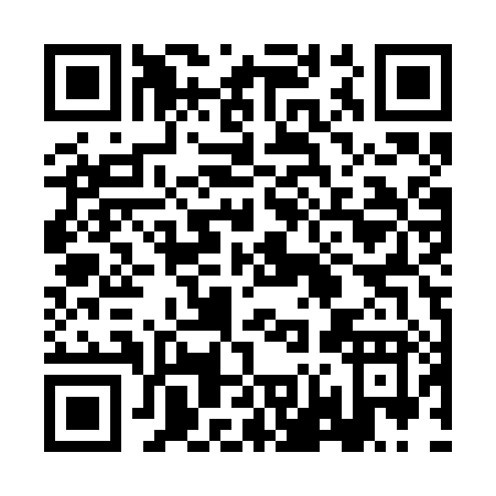QR code for 2N5RX