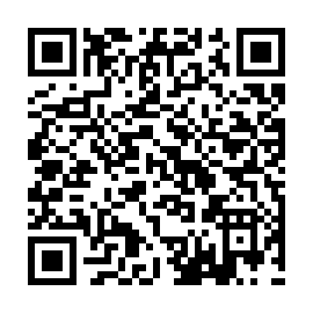 QR code for 2N5SX