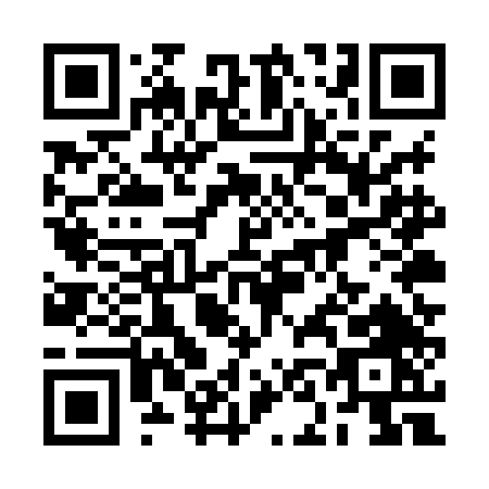 QR code for 2N5XD