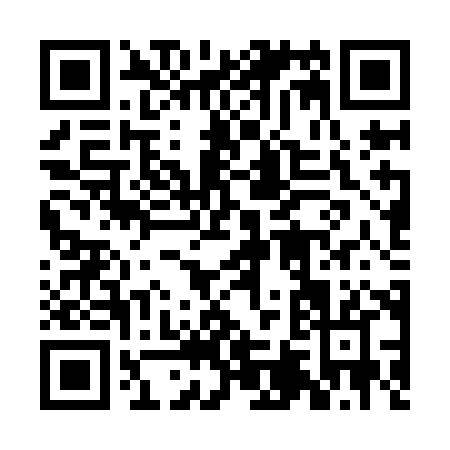 QR code for 2N5YH