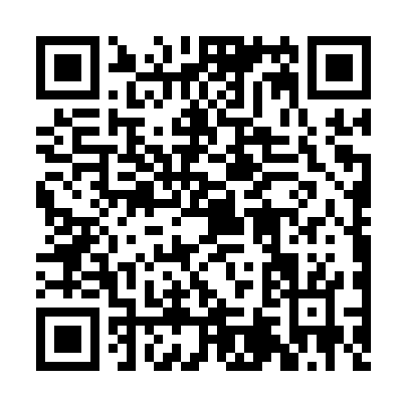QR code for 2N6AW