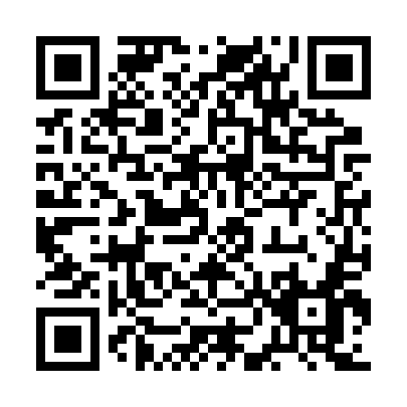QR code for 2N6BU