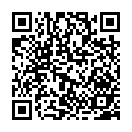 QR code for 2N6GU