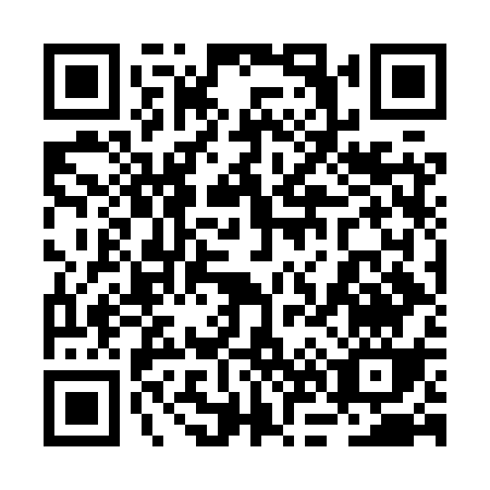 QR code for 2N6HS
