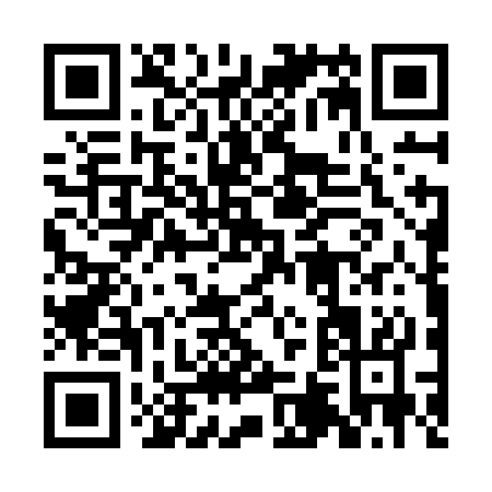 QR code for 2N6JC