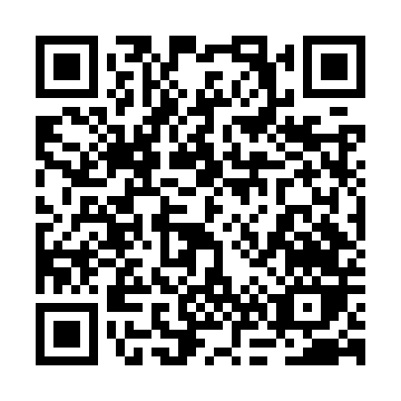 QR code for 2N6KT