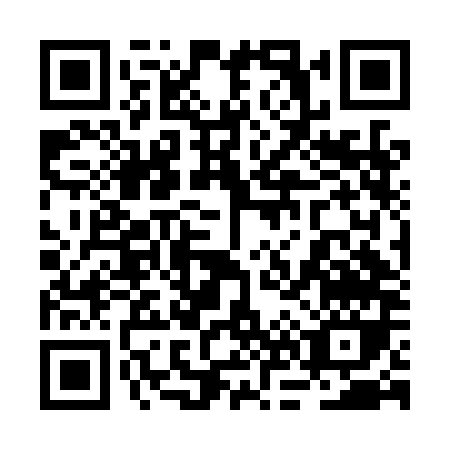 QR code for 2N6LM