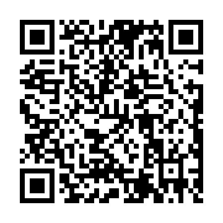 QR code for 2N6NL