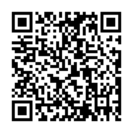 QR code for 2N6RK