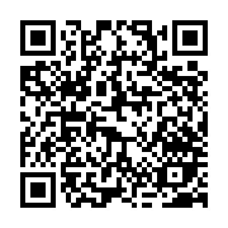 QR code for 2N6UM