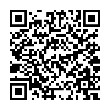 QR code for 2N6XA