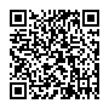 QR code for 2N6XL