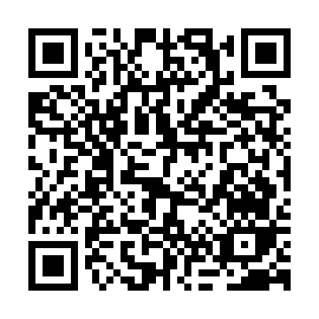 QR code for 2N7AV