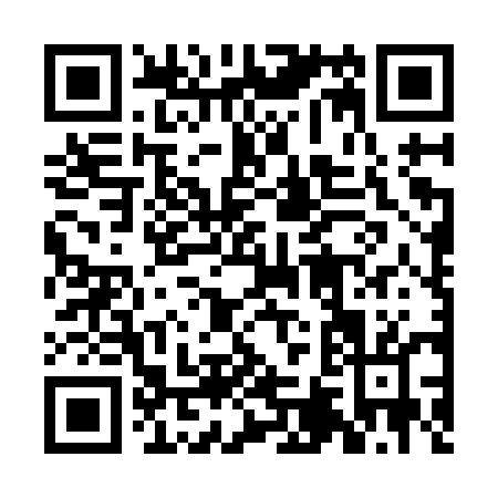 QR code for 2N7KU