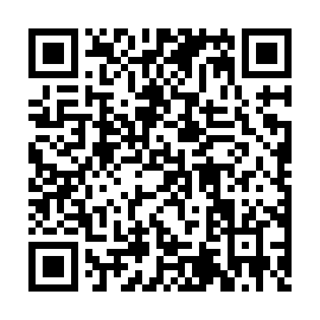 QR code for 2N7KX