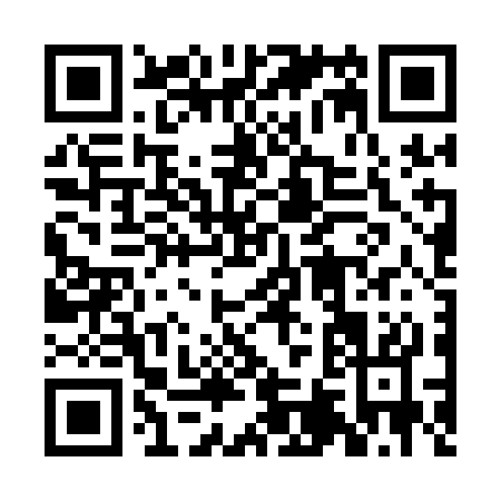 QR code for 2N7QC