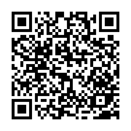 QR code for 2N7UX