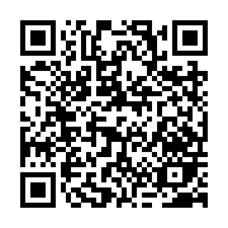 QR code for 2N8BP
