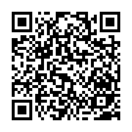 QR code for 2N8CV