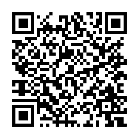 QR code for 2N8HZ