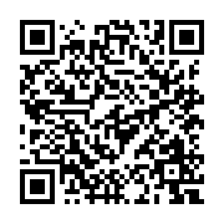 QR code for 2N8IA