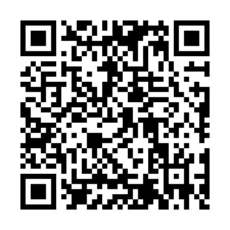 QR code for 2N8JG