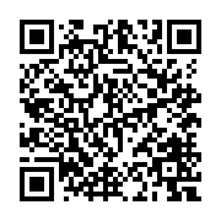 QR code for 2N8KM