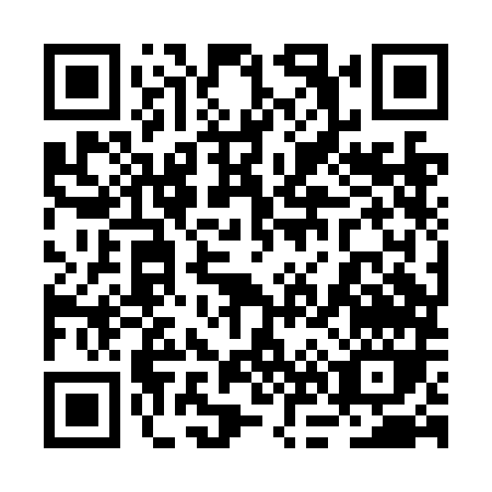 QR code for 2N8NM
