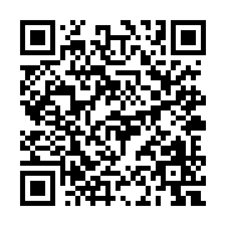QR code for 2N8TI