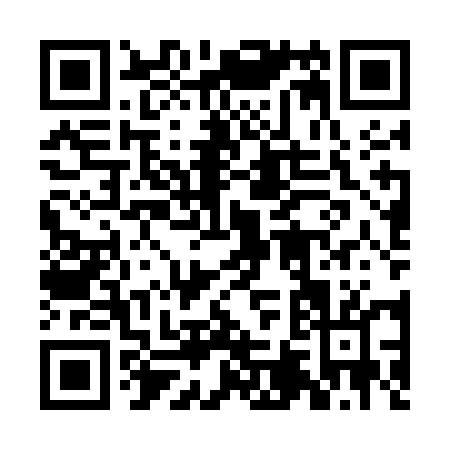 QR code for 2N8UE