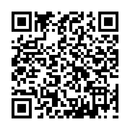 QR code for 2N8WZ