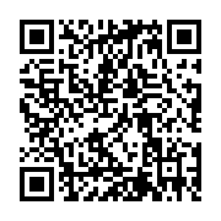 QR code for 2N9BJ