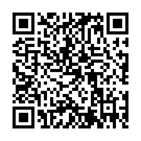 QR code for 2N9CN