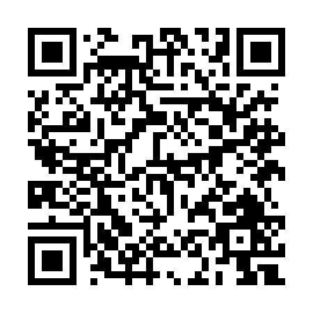 QR code for 2N9DF