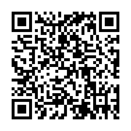 QR code for 2N9MO