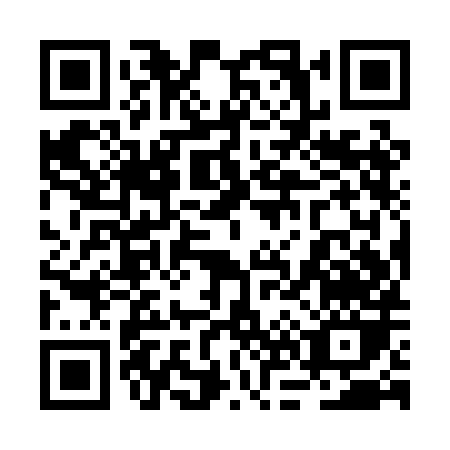 QR code for 2N9PH