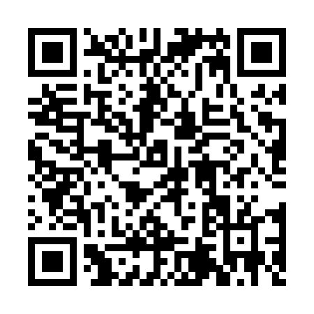 QR code for 2N9PT