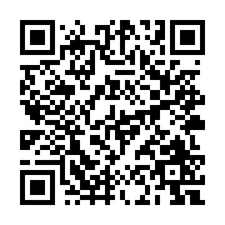 QR code for 2N9PZ