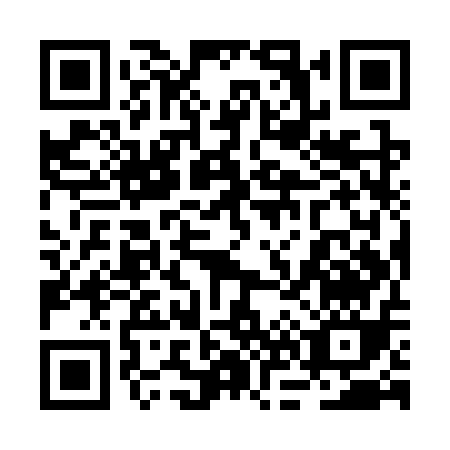 QR code for 2N9SQ