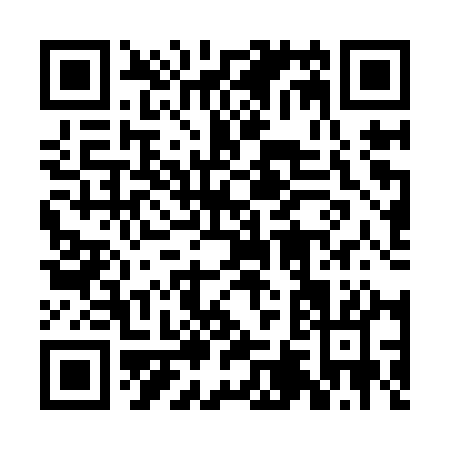 QR code for 2N9YQ