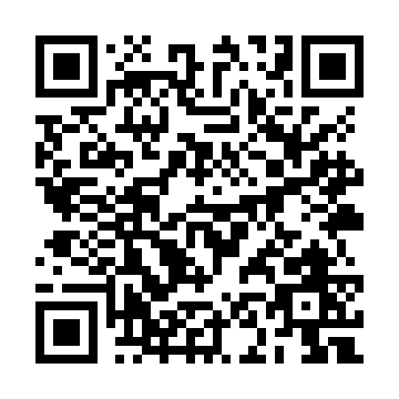 QR code for 2N9ZG